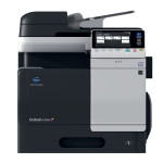 mid range copy machine to help improve the productivity and efficiency of any office