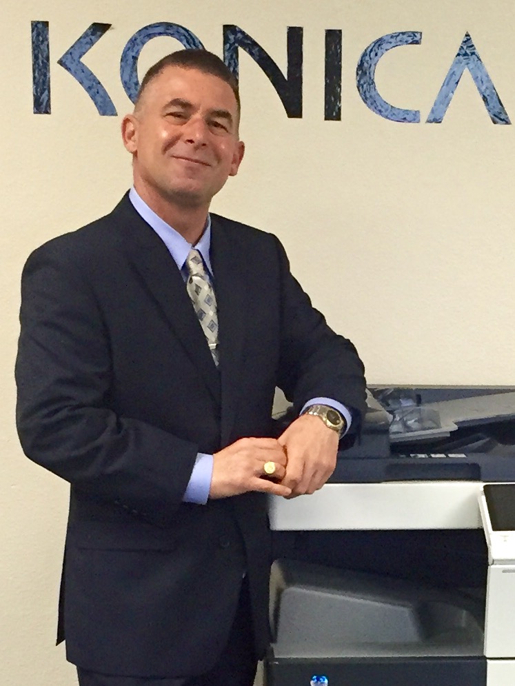 Copiers for Small Business Ink Cartridges Ross Wiffler