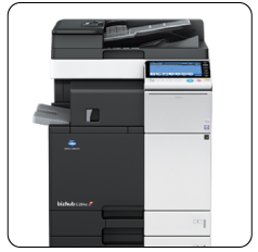 new-black-white-copiers-santa-rosa-ca