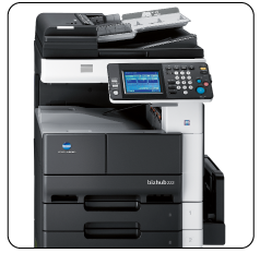 pre-owned-bw-copiers-santa-rosa-ca_03