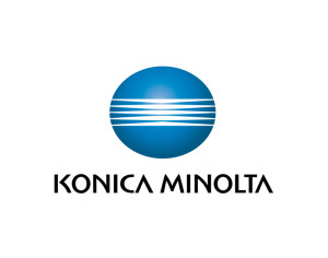 Konica Minolta: Security Solutions for the Healthcare Industry Common Sense Business Solutions Santa Rosa CA