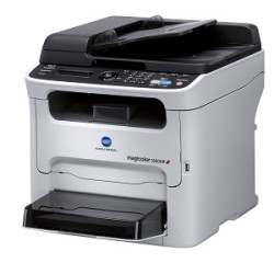 Copiers For Small Business And MPS Common Sense Business Soluctions Santa Rosa CA