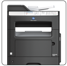 5 Tips When Choosing Copy Machines for Business Common Sense Business Solutions Santa Rosa CA