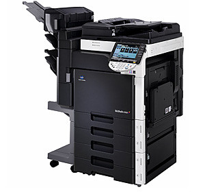 Copy Machines For Business Need Service Common Sense Business Solutions Santa Rosa 