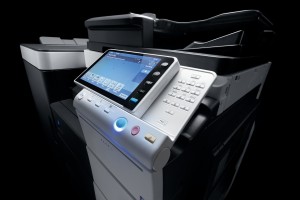 multi-functional-printer-usb