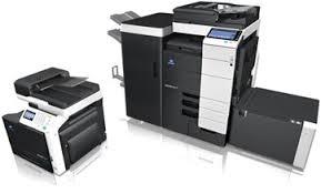 Copier-Machine- Perks- to- Request- When- Making- a- Purchase -commonsensebusinesssolutions-CA