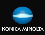 Konica-Minolta-User-Guides
