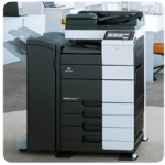 New-Copier-Machine-Helps-Boost-Office-Morale-Common-sense-business-solutions-santa-rosa-ca