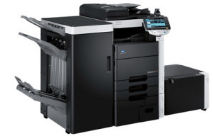 the high cost  of inkjet  printers compared to