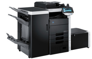 The- high- cost - of- inkjet - printers -compared -to laser - copier-printer-scanners - common-sense - business - solutions -CA