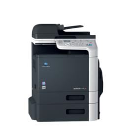 best small business office printer color