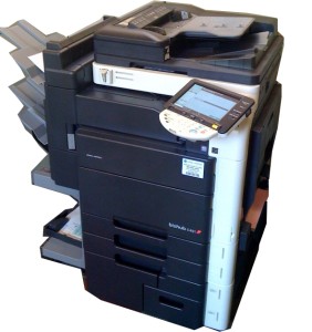 Six - Tips - for - Buying - Copier - Machines - common - sense - business - solutions - CA