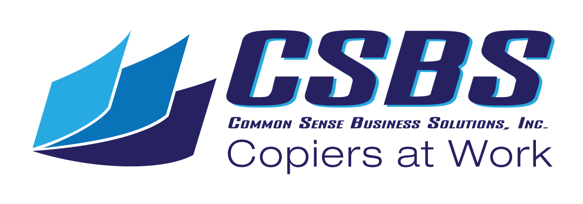 Common Sense Business Solutions