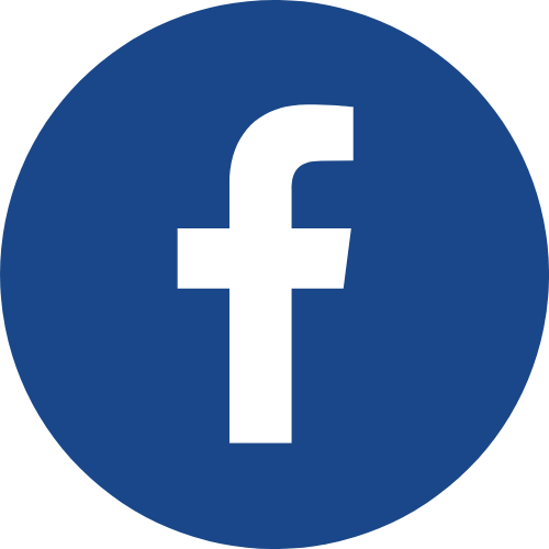 Leave Us a Facebook Review - Common Sense Business Solutions