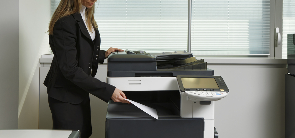 How Much Should You Be Spending on Copier Rental? - Common Sense Business Solutions