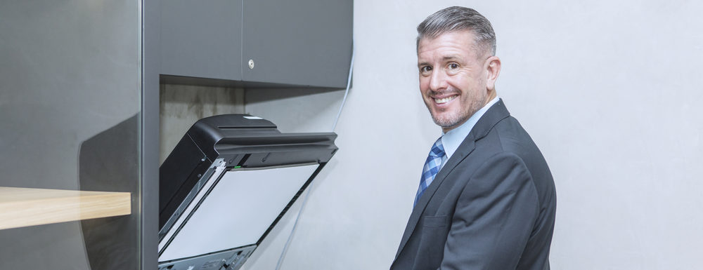 Lease vs Buy a Copier: What Can I Except For Each?