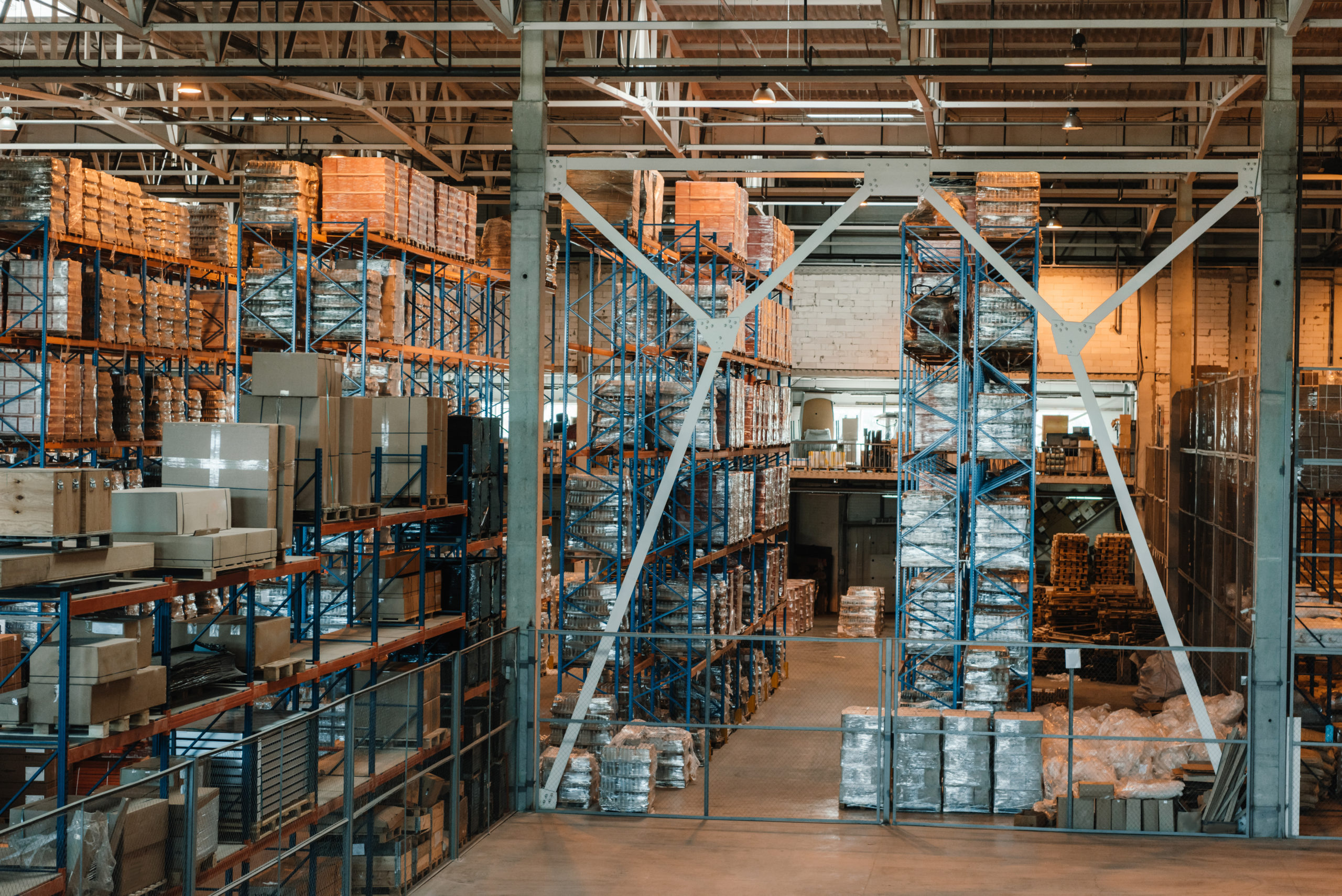 Our Local Warehouse Means Never Having To Wait Days For Sonoma Copier Service Parts | Common Sense Business Solutions