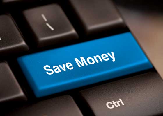 10 Money Saver Tips to Reduce Your Copying and Printing Costs