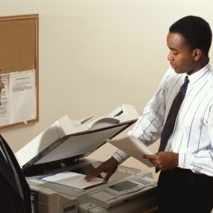 6 Tips to Avoid Unwanted Copier Surprises