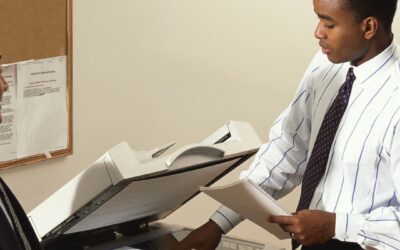 6 Tips to Avoid Unwanted Copier Surprises