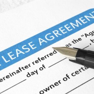 Find The Right Lease to Meets Your Business Needs | Common Sense Business Solutions