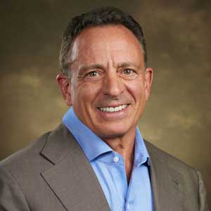 Mike Macedonio