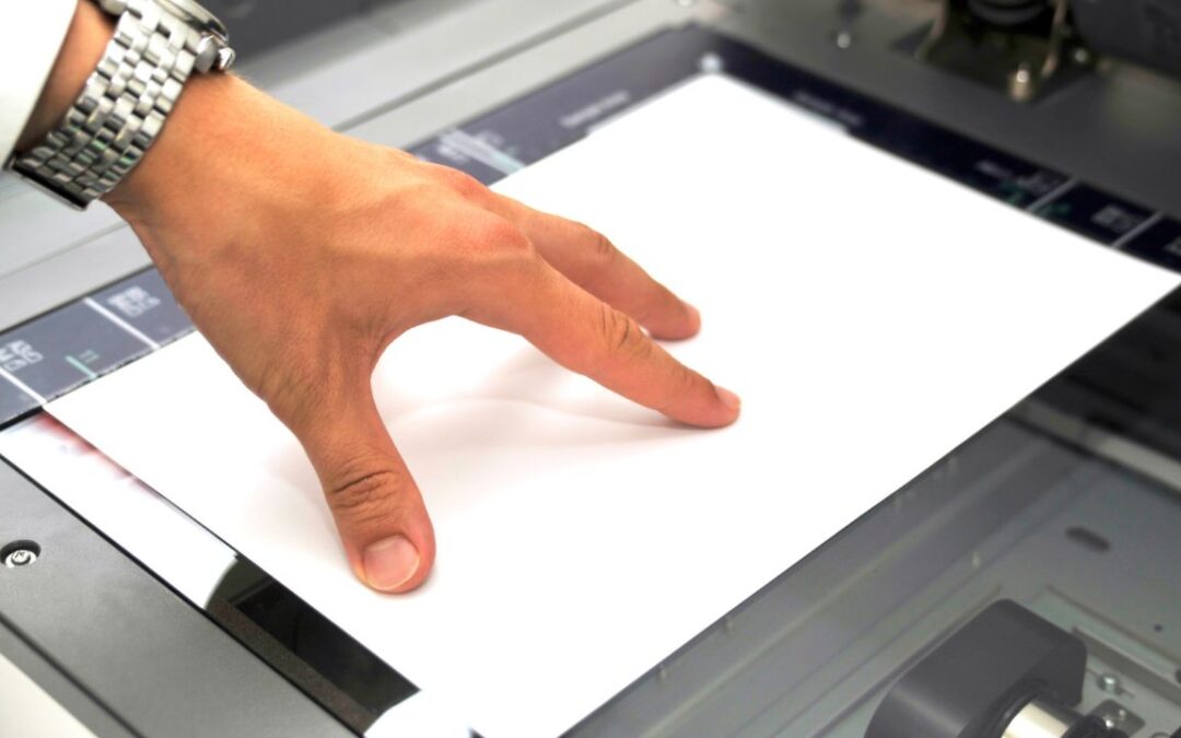 How to Find a Printer / Copier / Scanner / Fax for the Best Price