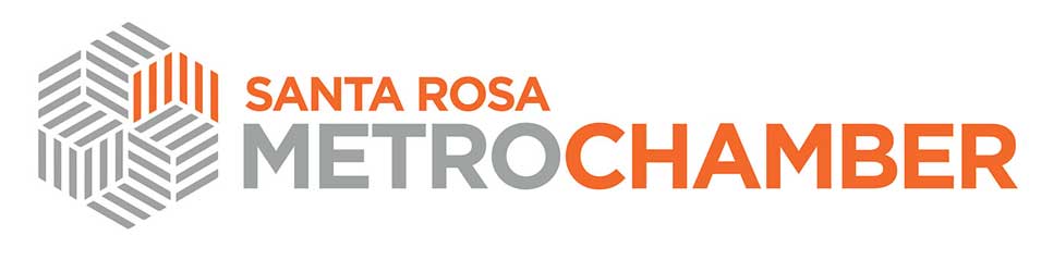 SR-Metro-Chamber-Logo SR-Metro-Chamber-Logo