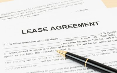 Flexible Leasing Options for Seasonal Businesses: The Konica Minolta Advantage